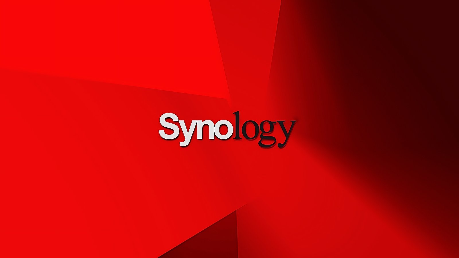synology-fixes-beestation-zero-days-demoed-at-pwn2own-ireland synology-fixes-beestation-zero-days-demoed-at-pwn2own-ireland