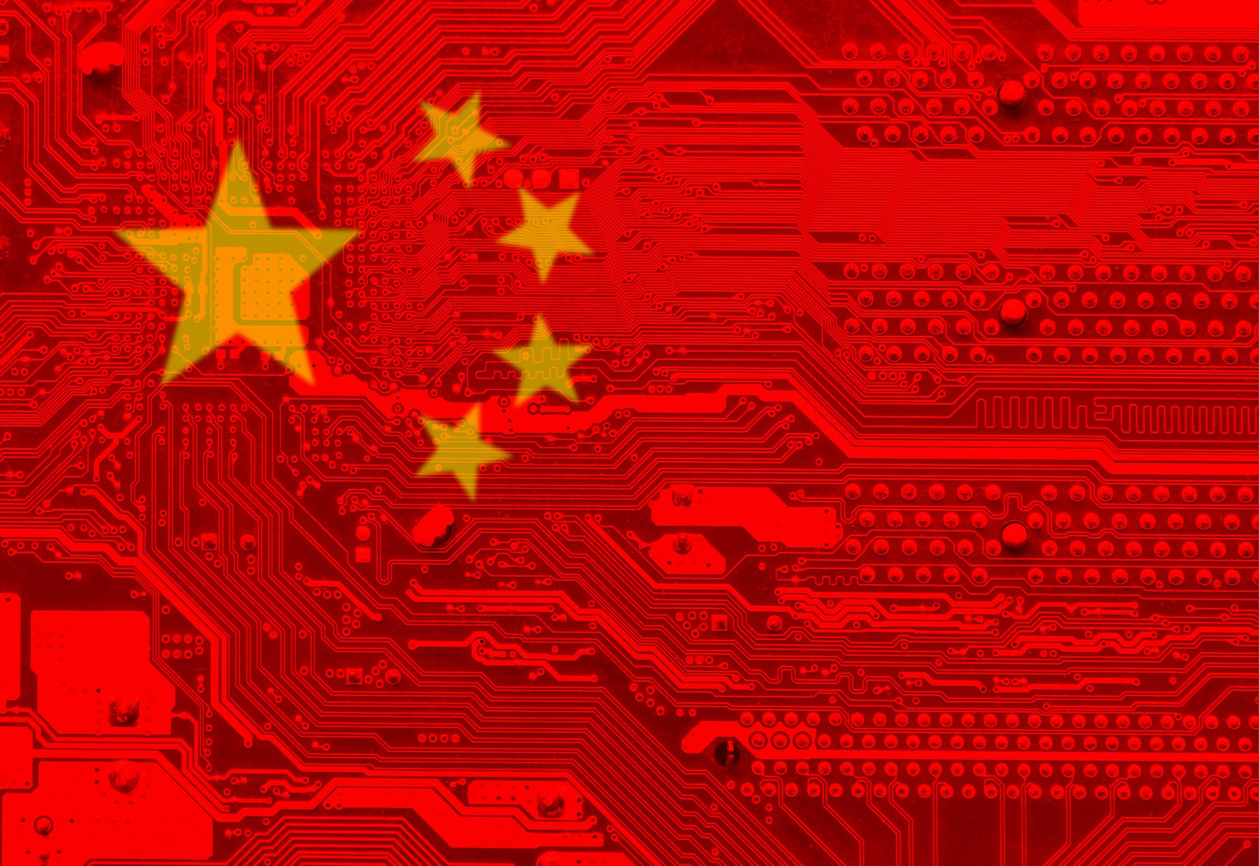 google-files-lawsuit-against-lighthouse-‘phishing-for-dummies’-text-scammers