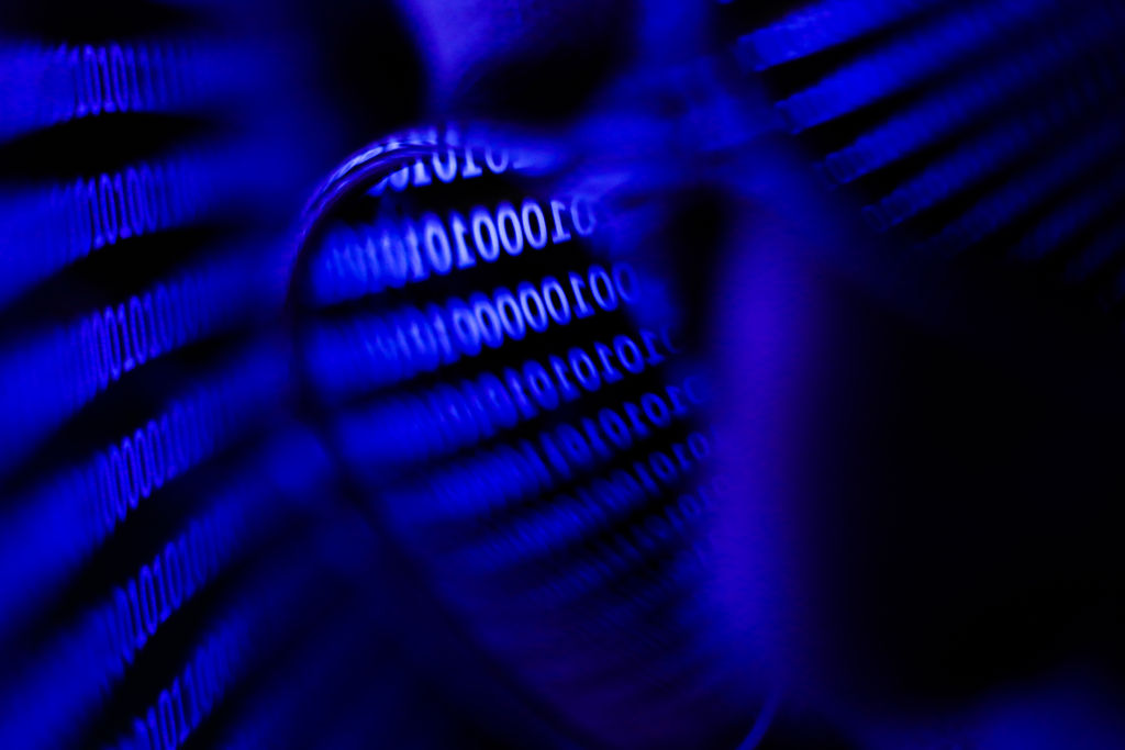 amazon-pins-cisco,-citrix-zero-day-attacks-to-apt-group