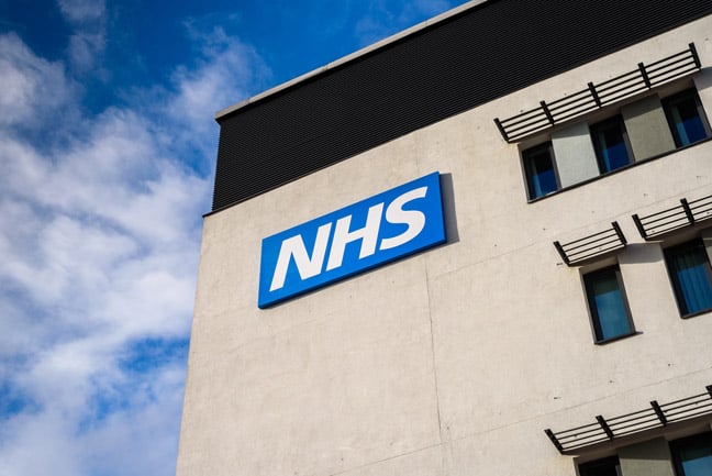 nhs-supplier-ends-probe-into-ransomware-attack-that-contributed-to-patient-death