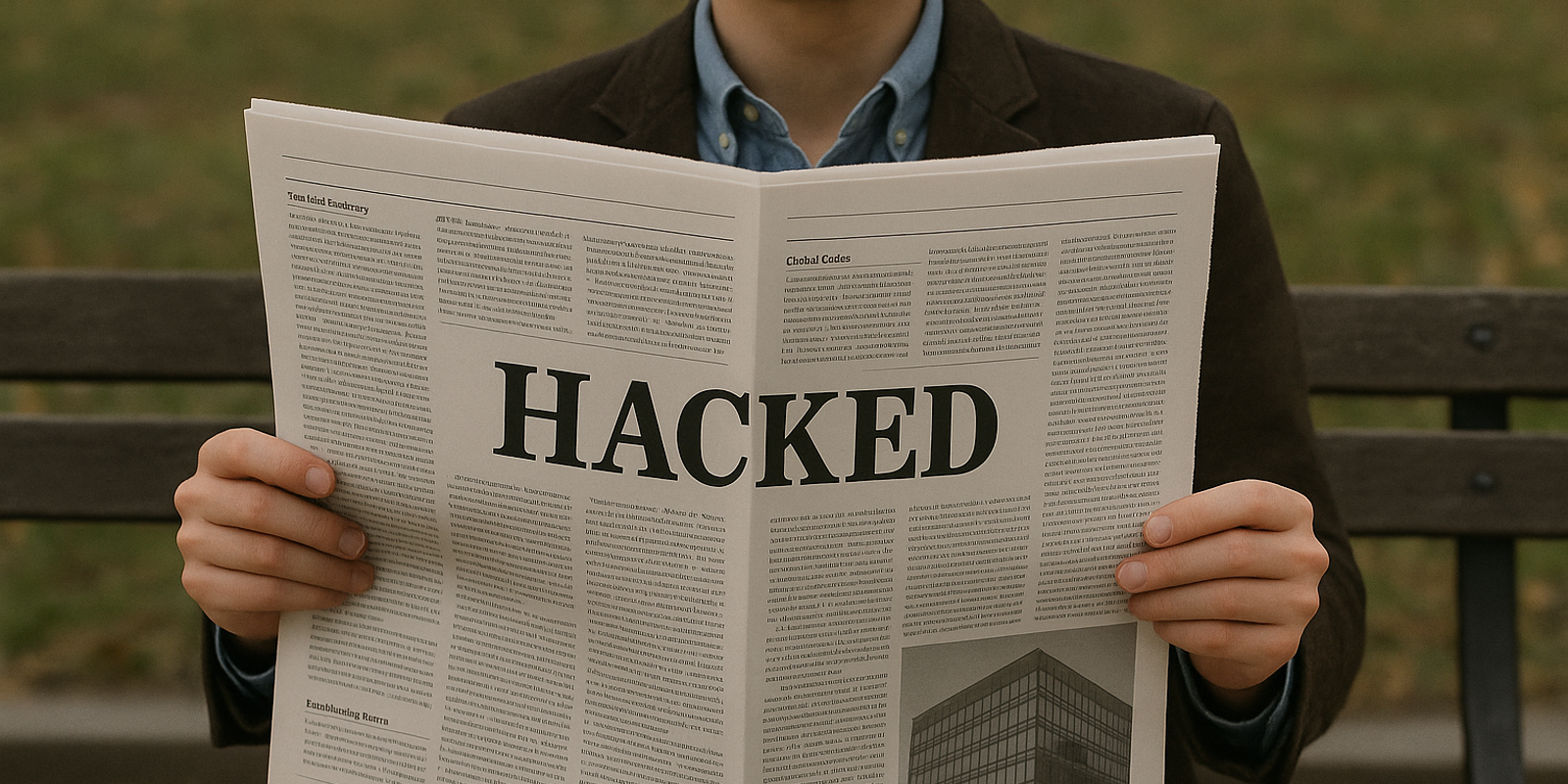 washington-post-data-breach-impacts-nearly-10k-employees,-contractors