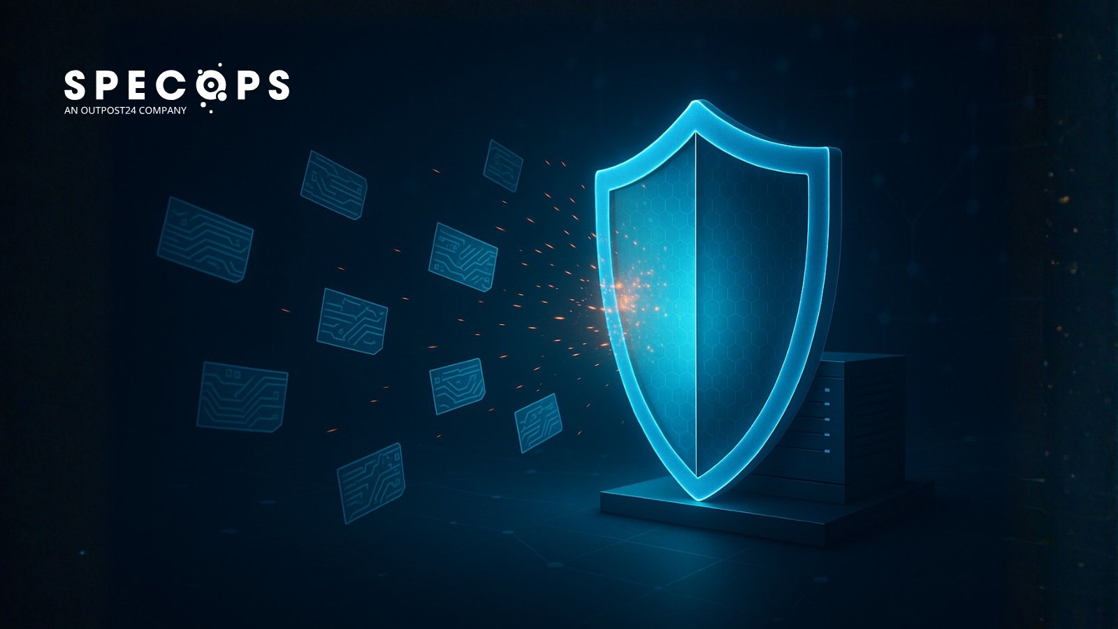 kerberoasting-in-2025:-how-to-protect-your-service-accounts