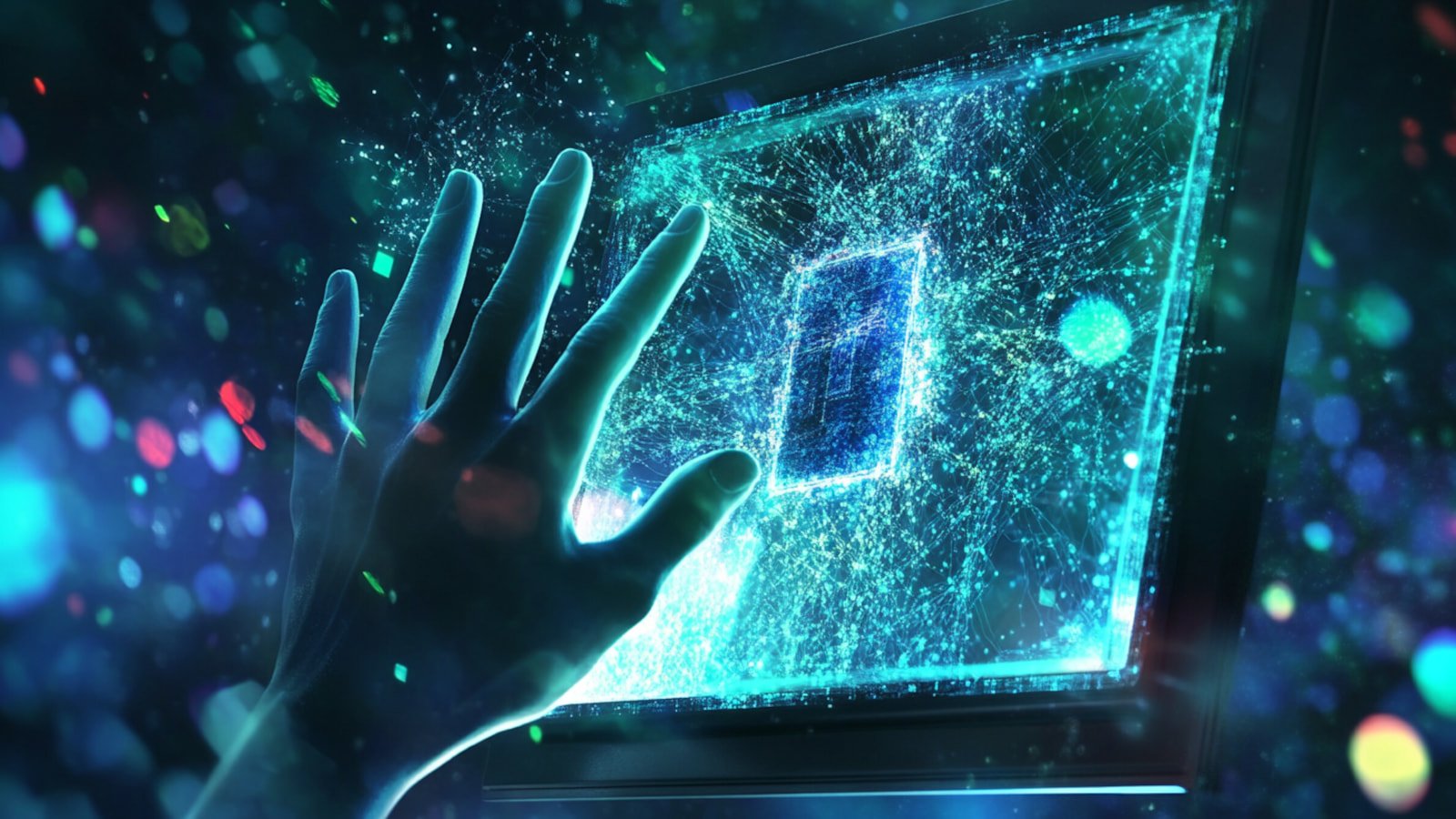 popular-android-based-photo-frames-download-malware-on-boot