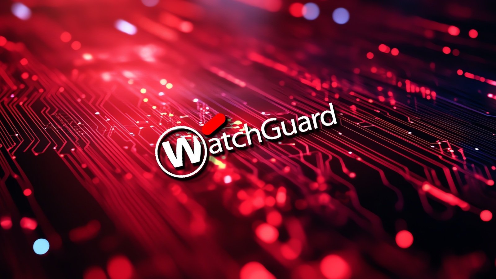 cisa-warns-of-watchguard-firewall-flaw-exploited-in-attacks