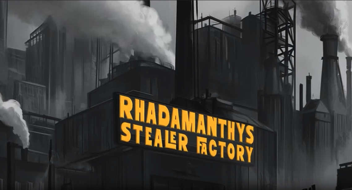 operation-endgame-targets-malware-networks-in-global-crackdown