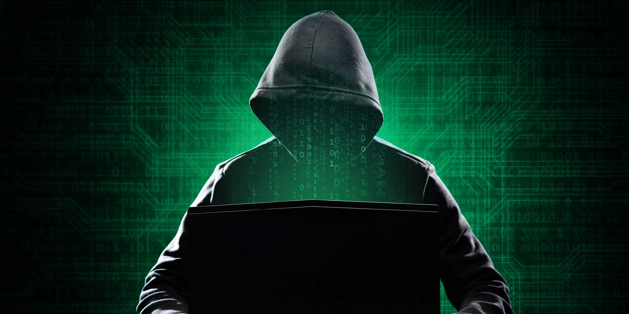 crims-poison-150k+-npm-packages-with-token-farming-malware