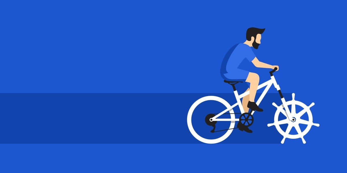 kubernetes-overlords-decide-ingress-nginx-isn’t-worth-saving