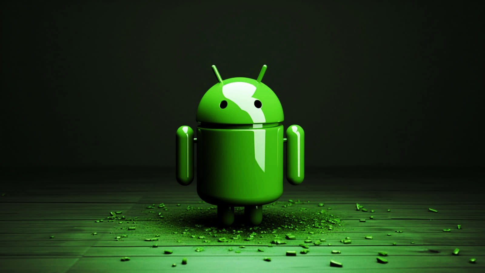 google-backpedals-on-new-android-developer-registration-rules