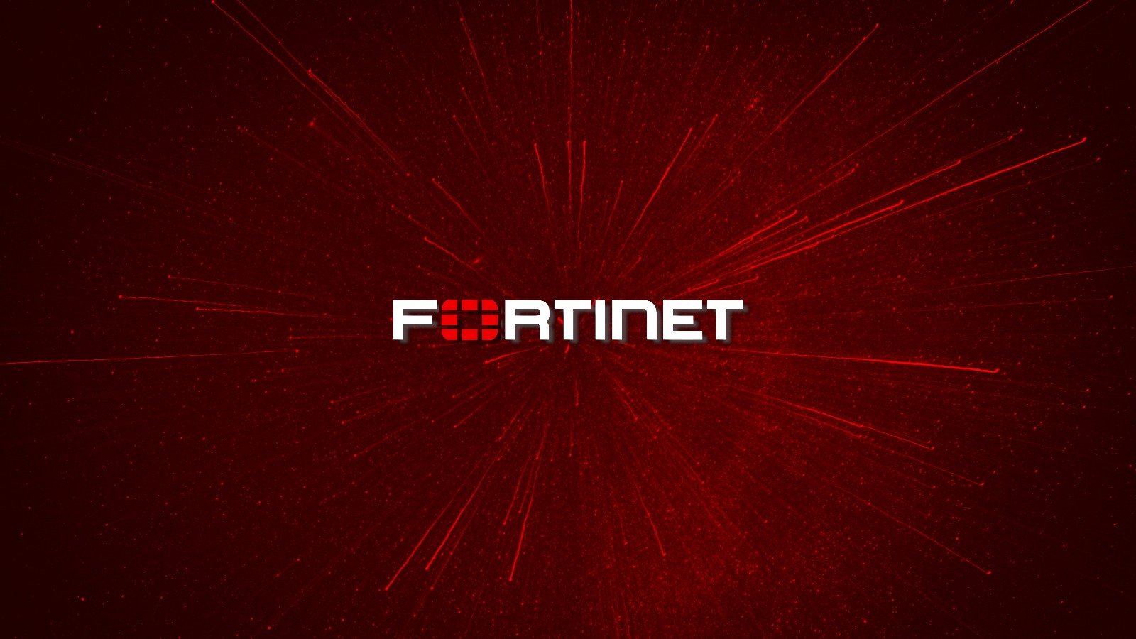 fortinet-fortiweb-flaw-with-public-poc-exploited-to-create-admin-users fortinet-fortiweb-flaw-with-public-poc-exploited-to-create-admin-users