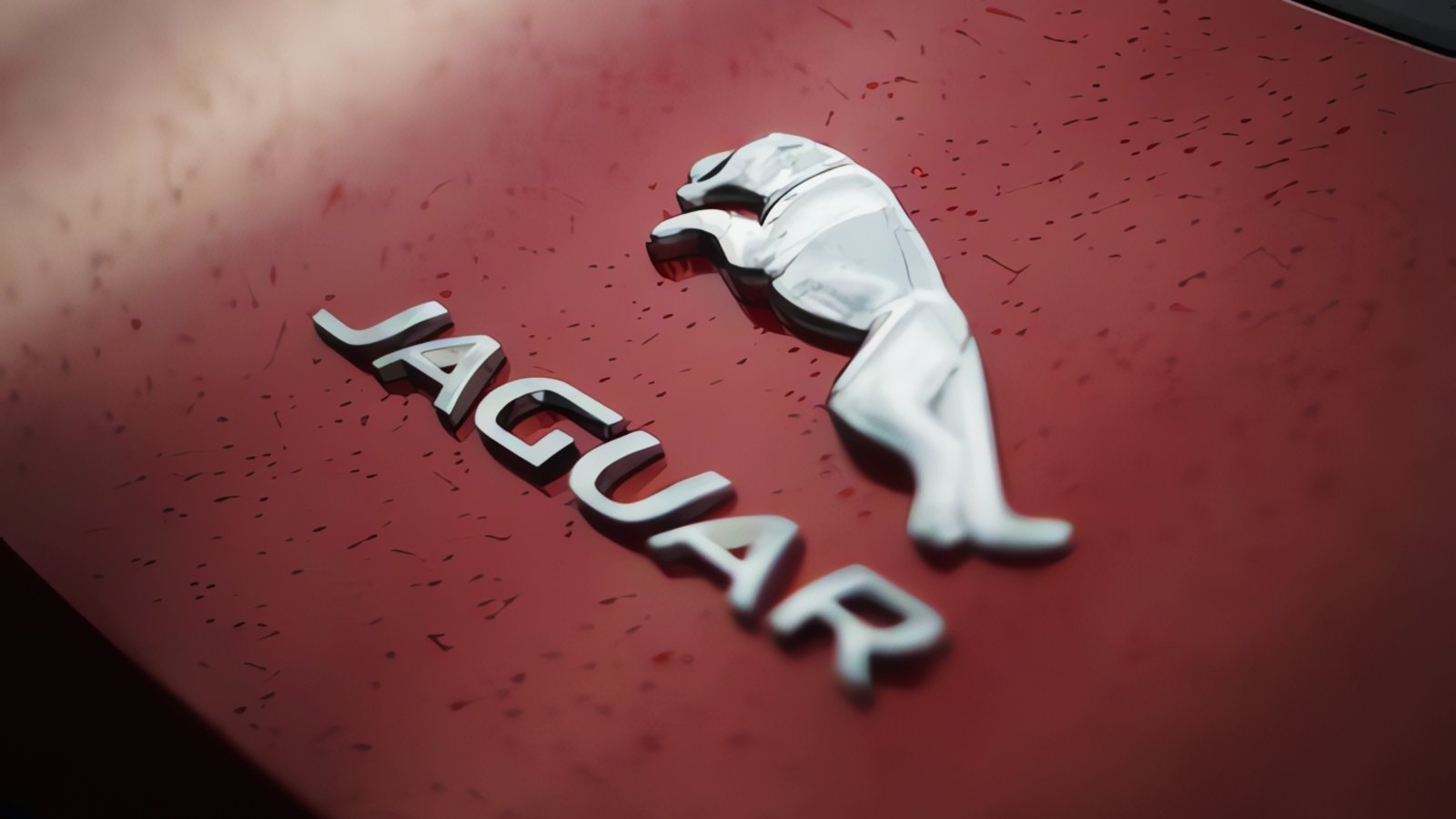 jaguar-land-rover-cyberattack-cost-the-company-over-$220-million