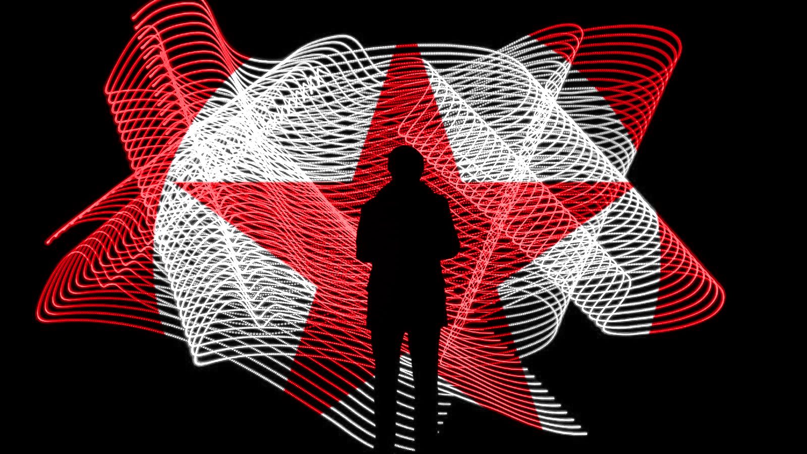 five-plead-guilty-to-helping-north-koreans-infiltrate-us-firms