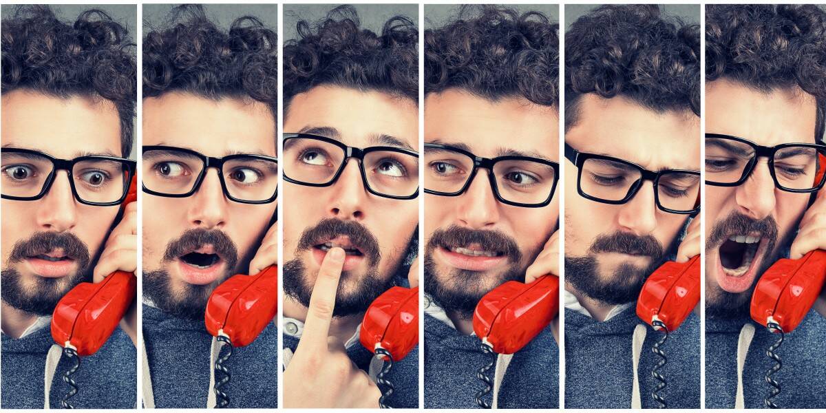 security-researcher-calls-bs-on-coinbase-breach-disclosure-timeline