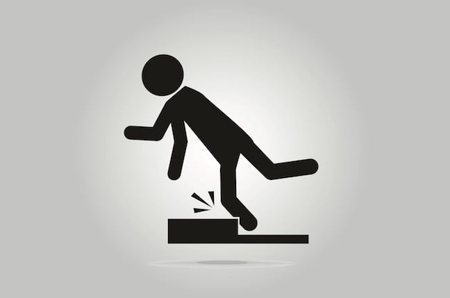 overconfidence-is-the-new-zero-day-as-teams-stumble-through-cyber-simulations