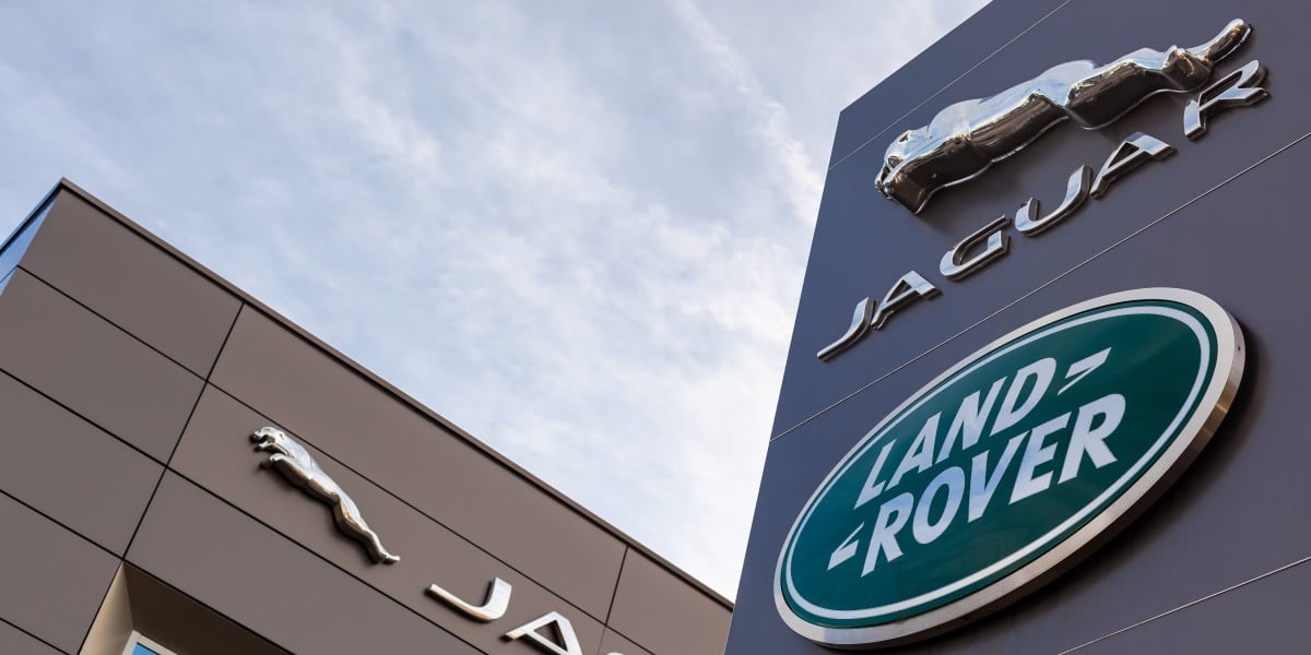 jaguar-land-rover-hack-cost-india’s-tata-motors-around-$2.4-billion-and-counting