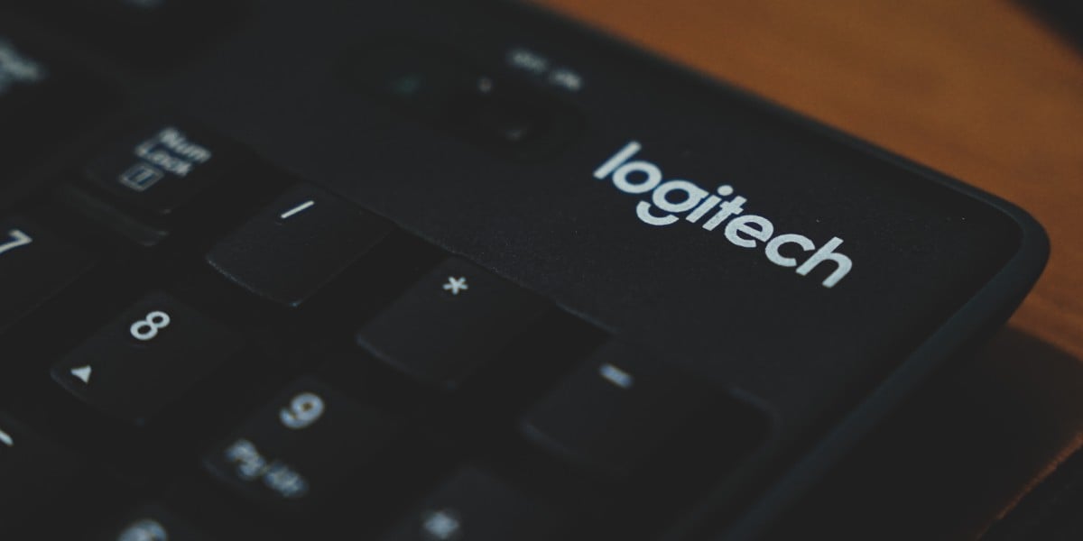 logitech-leaks-data-after-zero-day-attack