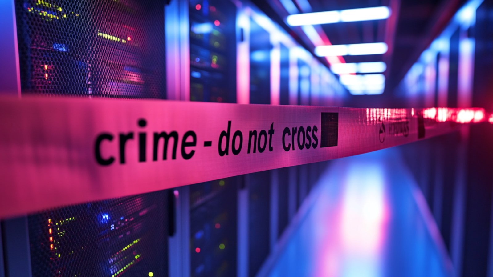 dutch-police-seizes-250-servers-used-by-“bulletproof-hosting”-service