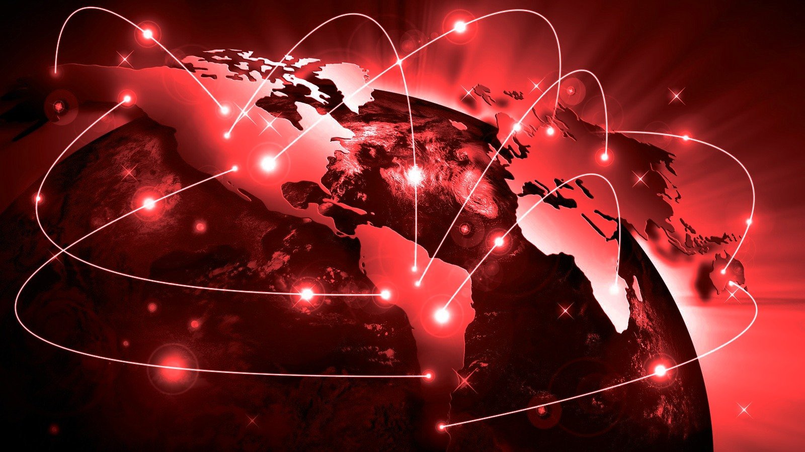 microsoft:-azure-hit-by-15-tbps-ddos-attack-using-500,000-ip-addresses