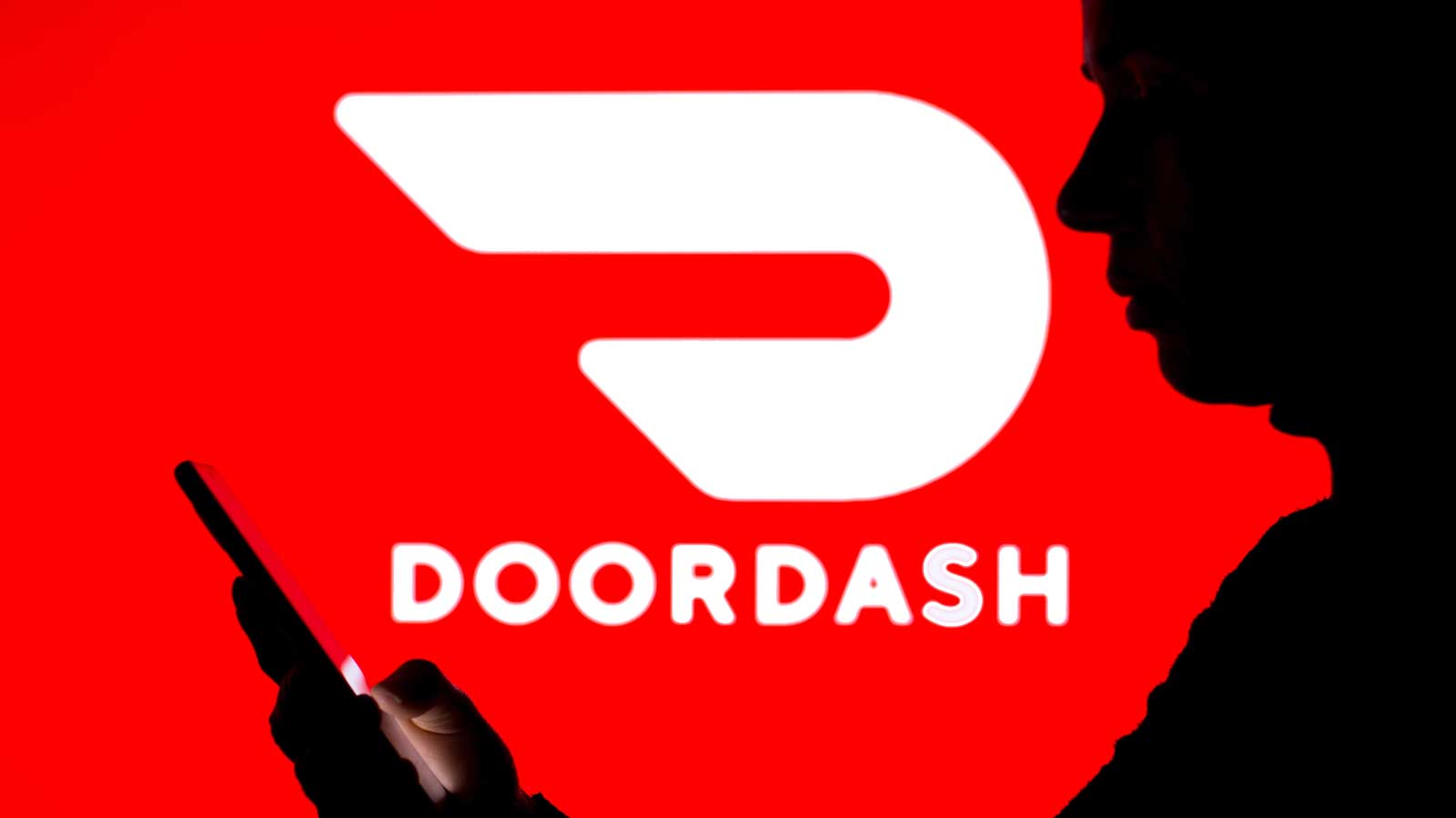 doordash-email-spoofing-vulnerability-sparks-messy-disclosure-dispute