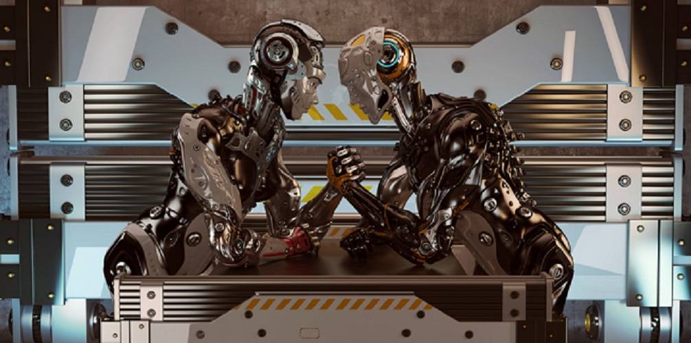 self-replicating-botnet-attacks-ray-clusters