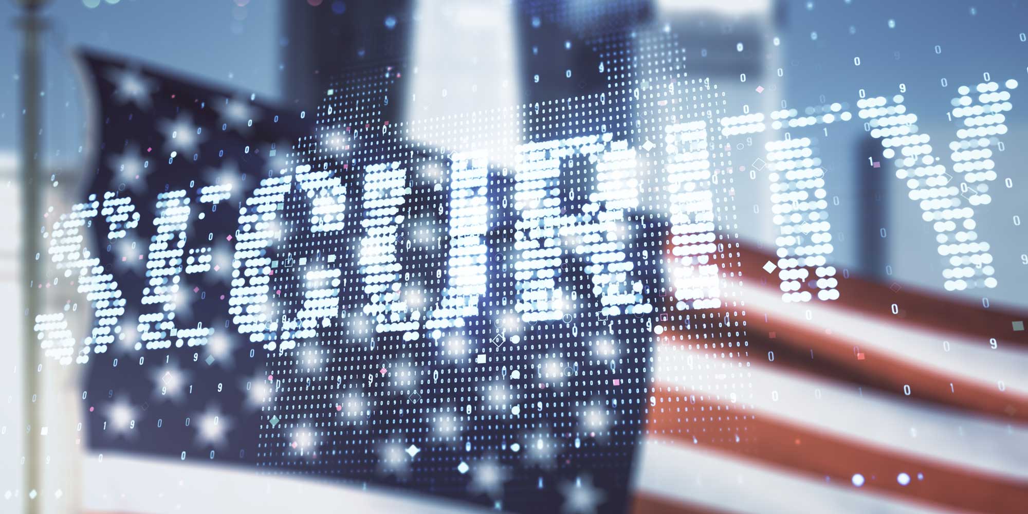 take-fight-to-the-enemy,-us-cyber-boss-says