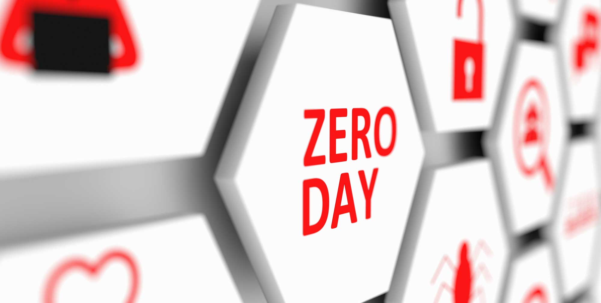 google-chrome-bug-exploited-as-an-0-day-–-patch-now-or-risk-full-system-compromise