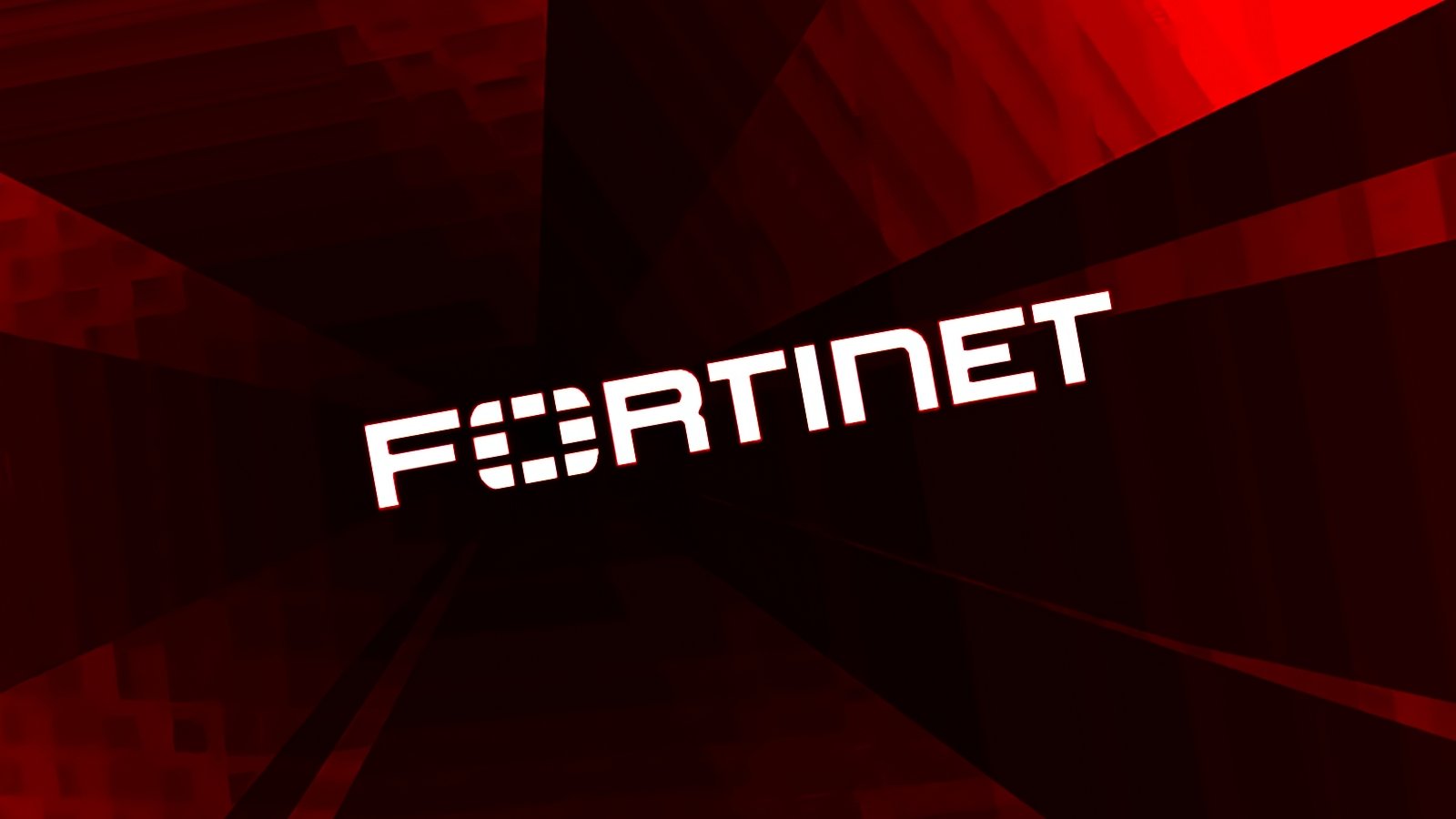 fortinet-warns-of-new-fortiweb-zero-day-exploited-in-attacks