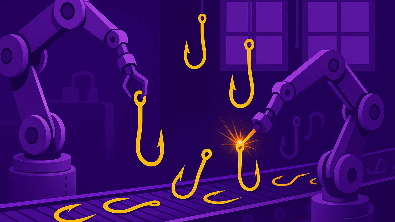 the-tycoon-2fa-phishing-platform-and-the-collapse-of-legacy-mfa