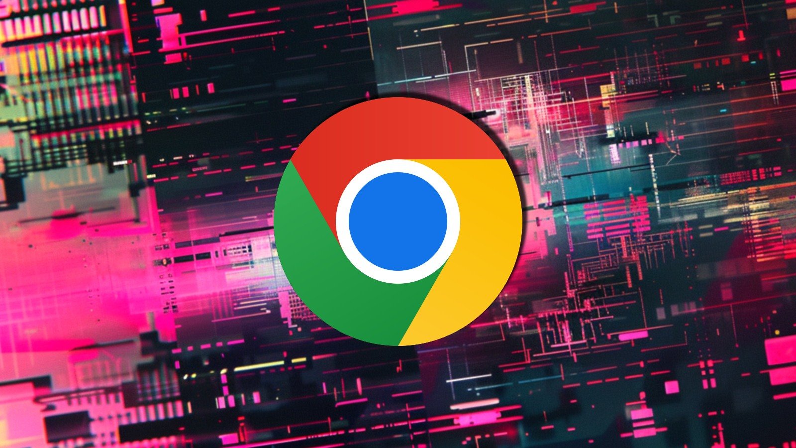 google-fixes-new-chrome-zero-day-flaw-exploited-in-attacks
