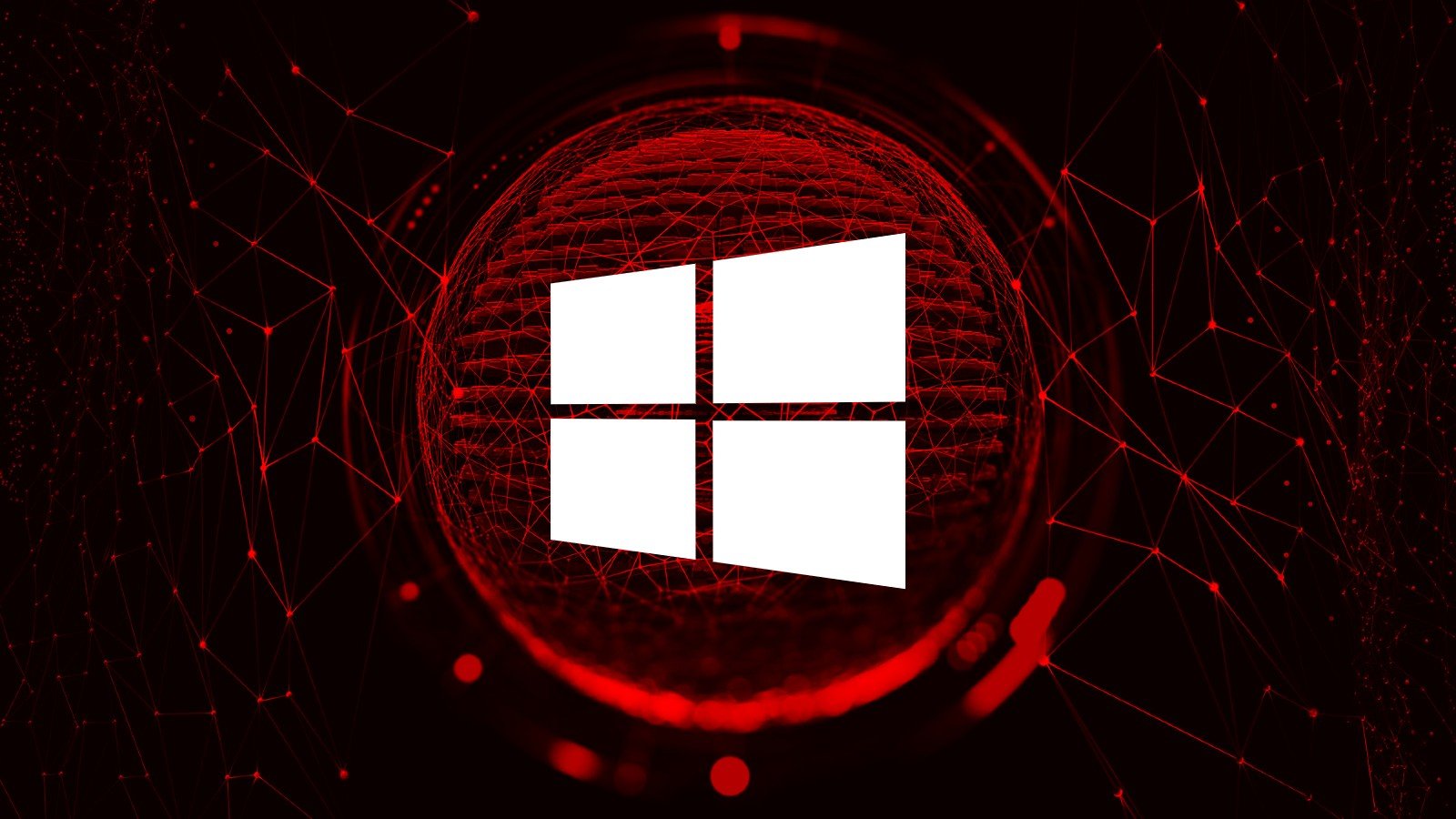 microsoft:-windows-10-kb5072653-oob-update-fixes-esu-install-errors
