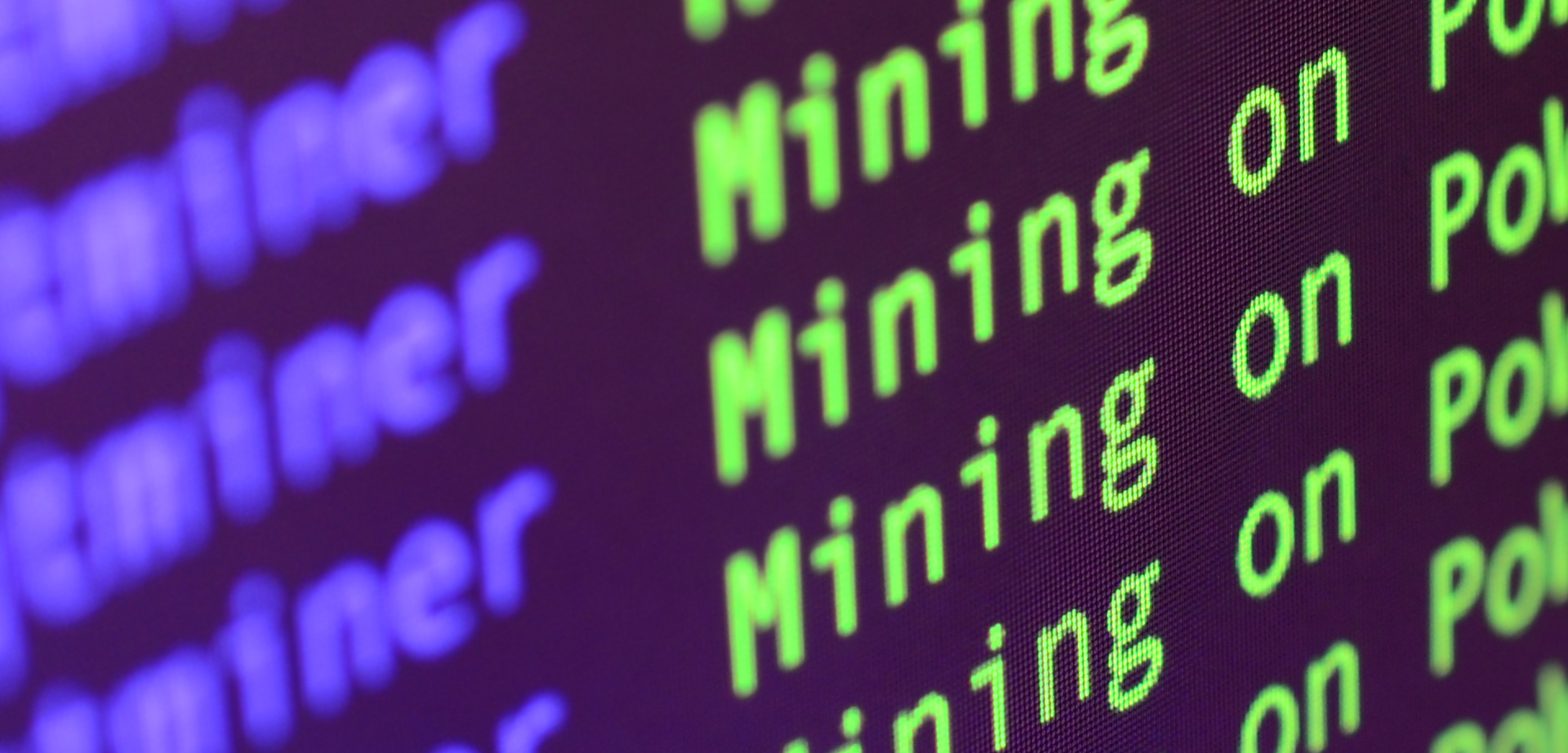 hackers-turn-open-source-ai-framework-into-global-cryptojacking-operation