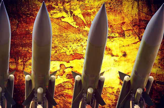 amazon-security-boss:-hostile-countries-use-cyber-targeting-for-physical-military-strikes