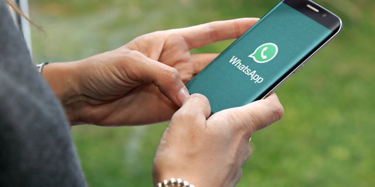 researchers-claim-‘largest-leak-ever’-after-uncovering-whatsapp-enumeration-flaw
