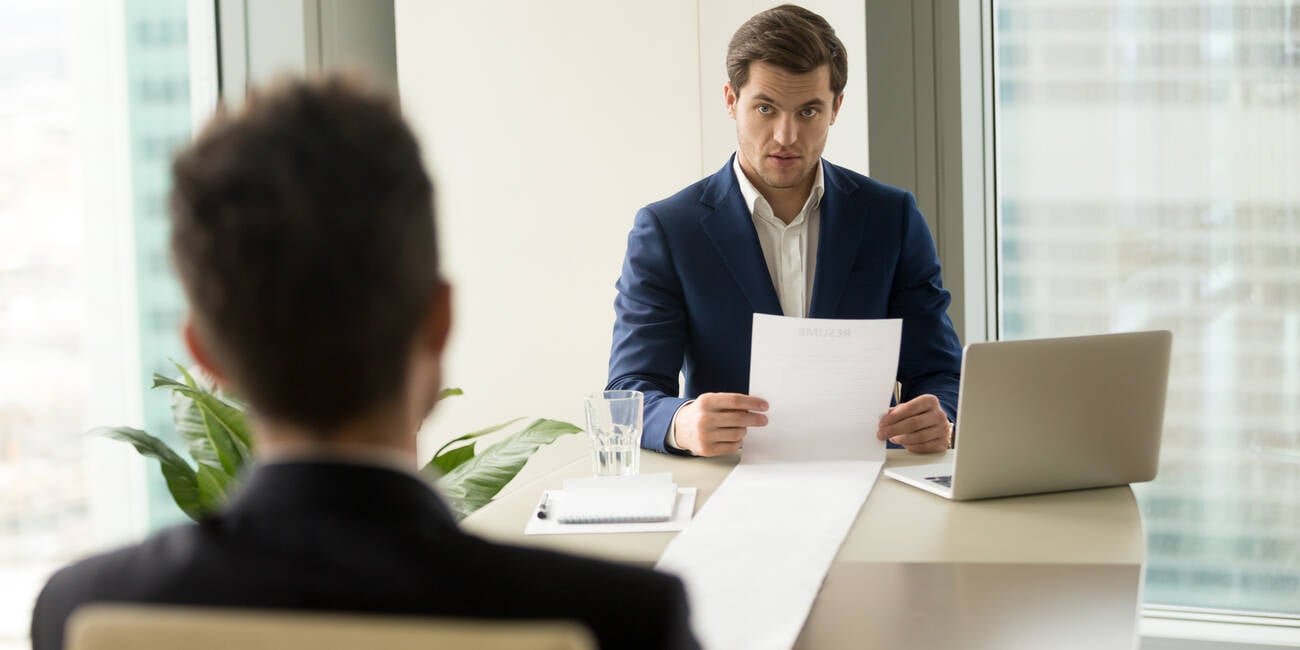 selling-technology-investments-to-the-board:-a-strategic-guide-for-cisos-and-cios