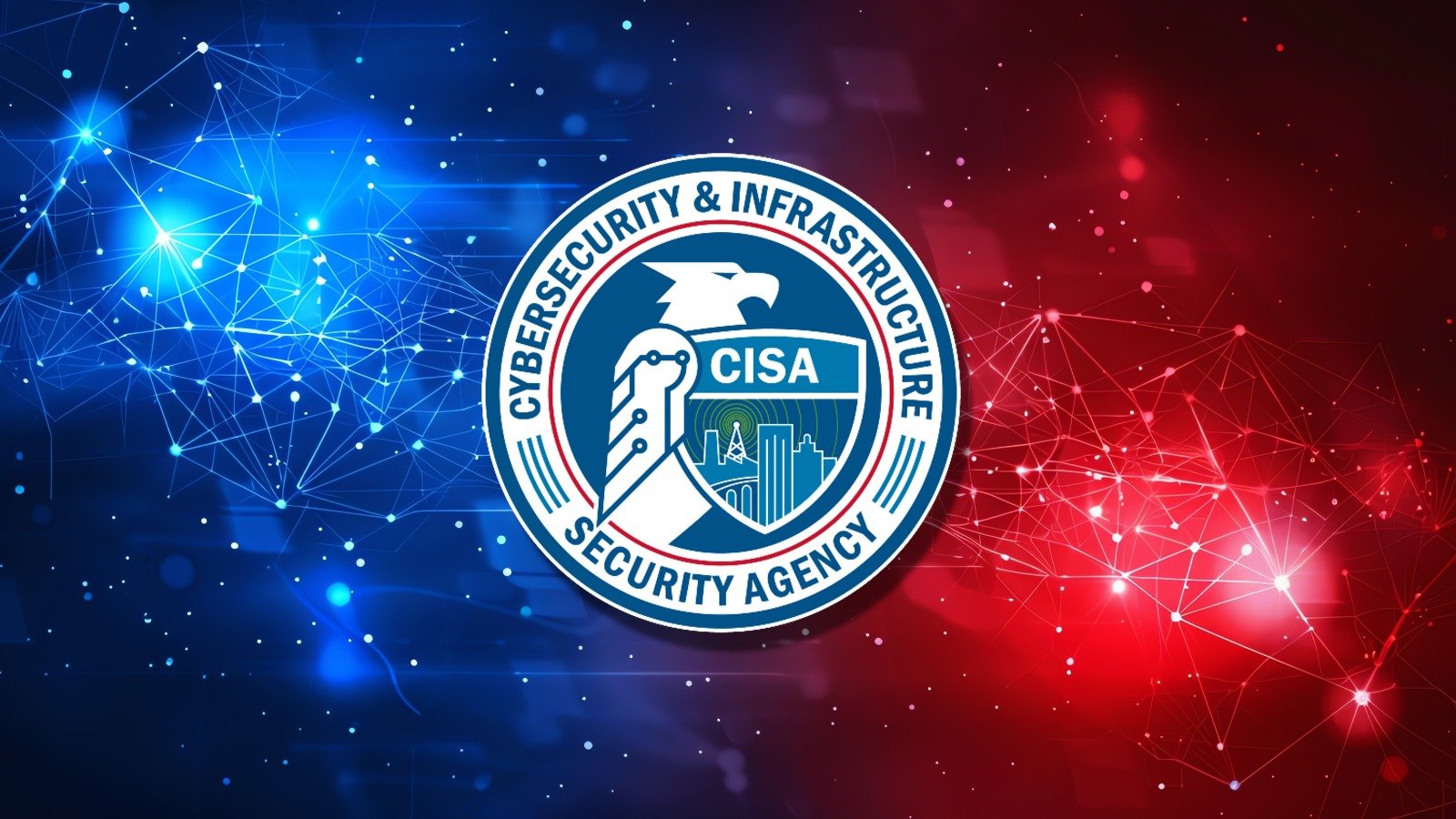 cisa-gives-govt-agencies-7-days-to-patch-new-fortinet-flaw