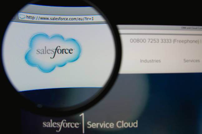salesforce-linked-data-breach-claims-200+-victims,-has-shinyhunters’-fingerprints-all-over-it salesforce-linked-data-breach-claims-200+-victims,-has-shinyhunters’-fingerprints-all-over-it