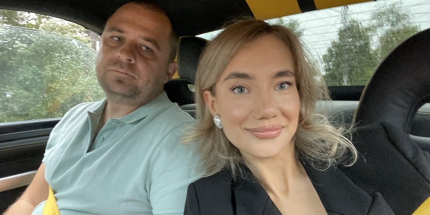 us,-uk,-australia-sanction-lockbit-gang’s-hosting-provider