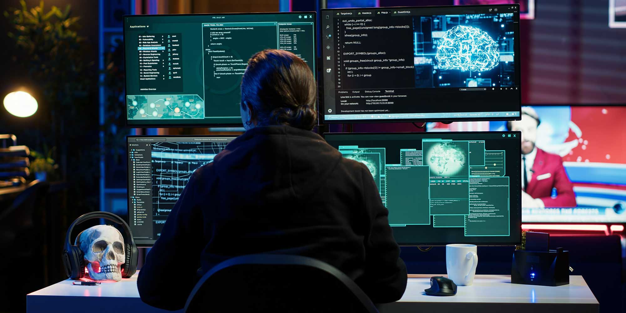 fortinet-‘fesses-up-to-second-0-day-within-a-week fortinet-‘fesses-up-to-second-0-day-within-a-week