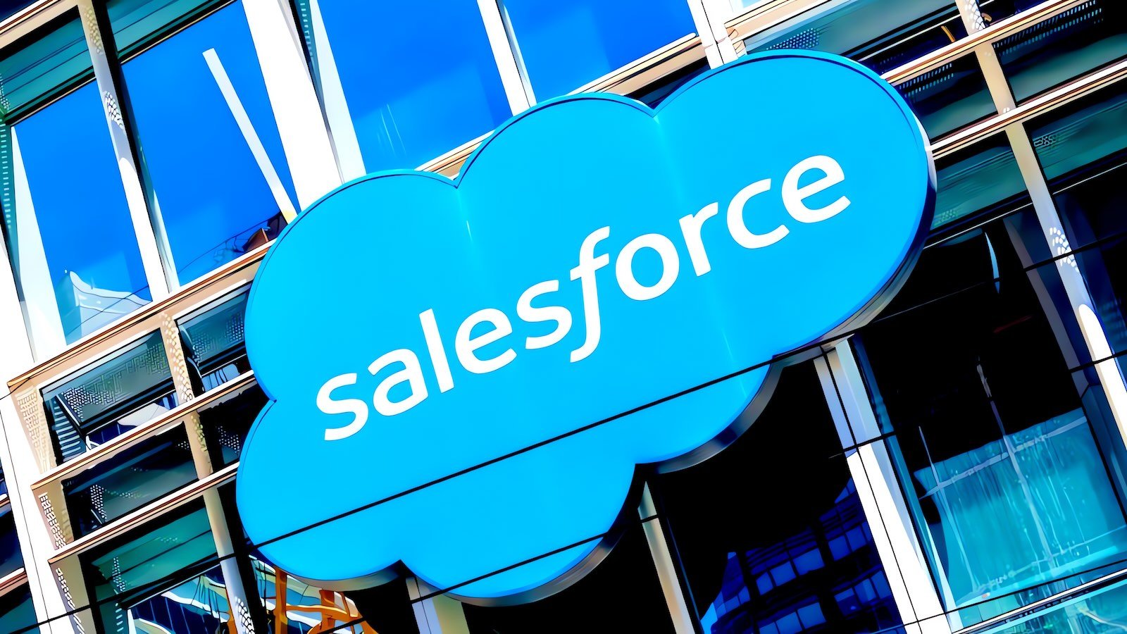 salesforce-investigates-customer-data-theft-via-gainsight-breach