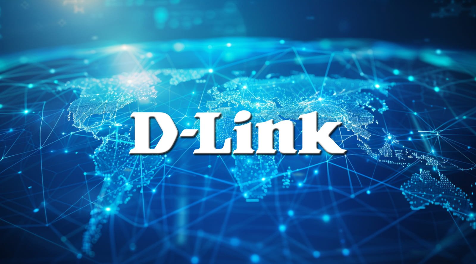d-link-warns-of-new-rce-flaws-in-end-of-life-dir-878-routers