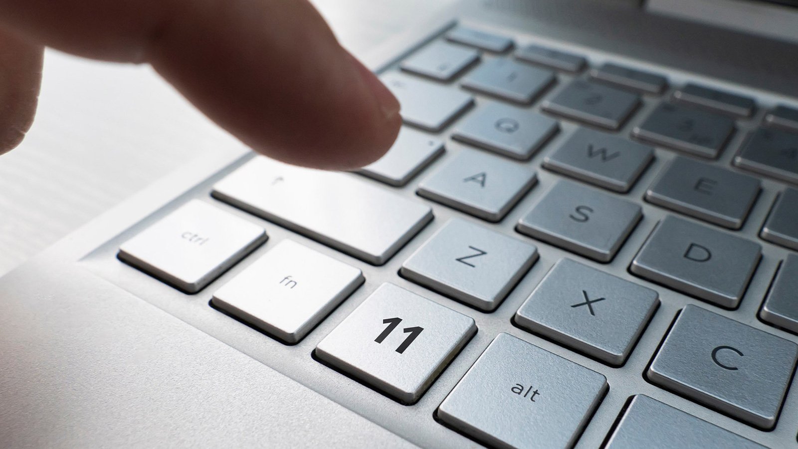 turn-your-windows-11-migration-into-a-security-opportunity