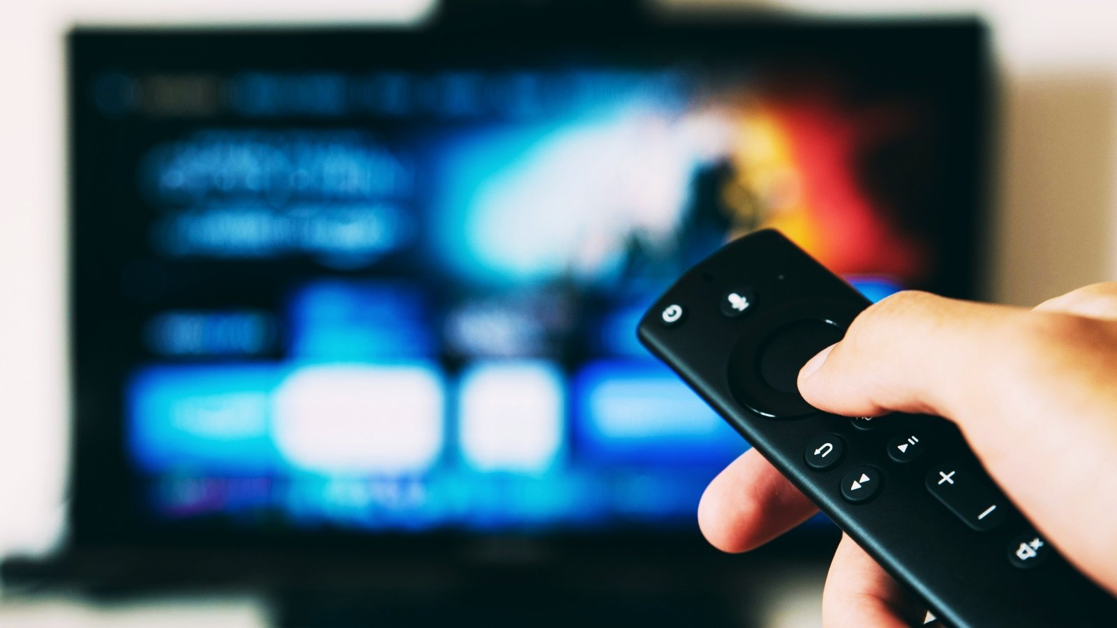 tv-streaming-piracy-service-with-26m-yearly-visits-shut-down