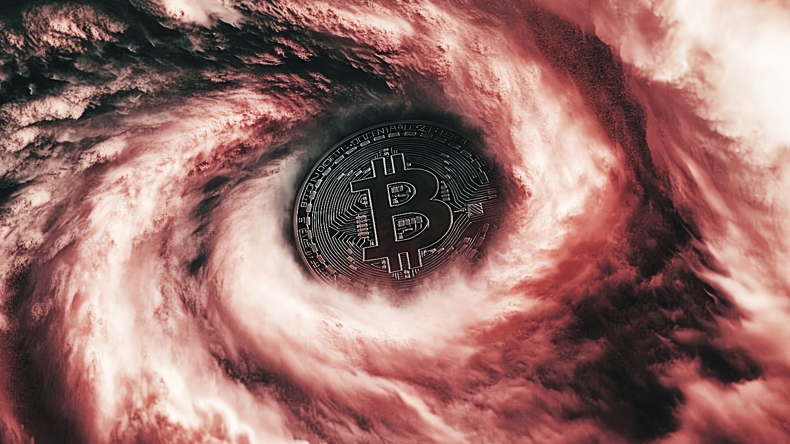 crypto-mixer-founders-sent-to-prison-for-laundering-over-$237-million