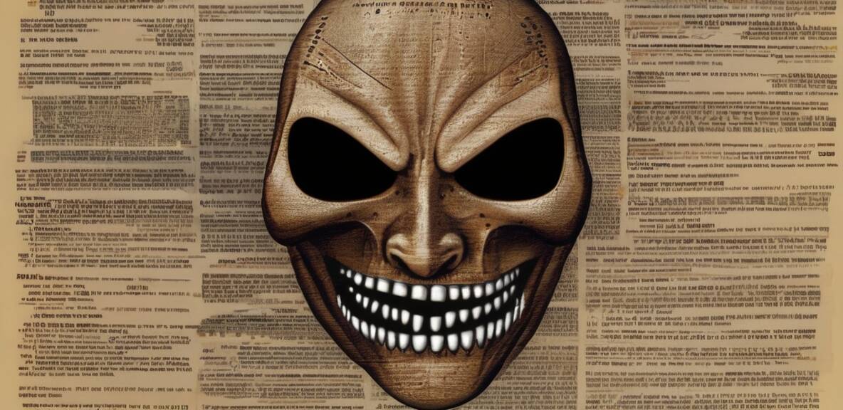 shinyhunters-‘does-not-like-salesforce-at-all,’-claims-the-crew-accessed-gainsight-3-months-ago