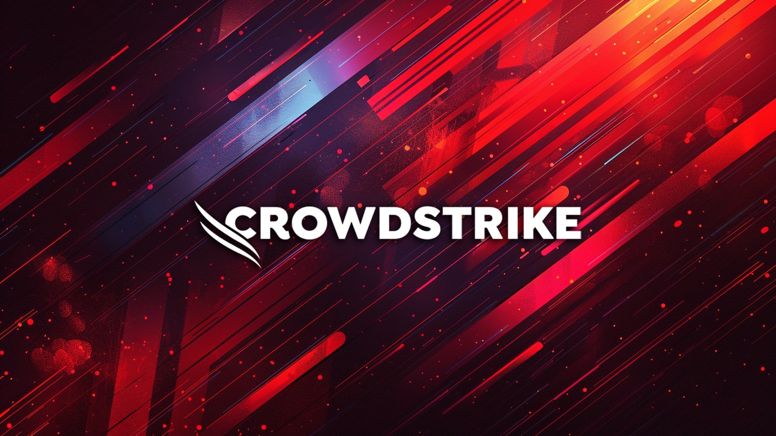crowdstrike-catches-insider-feeding-information-to-hackers
