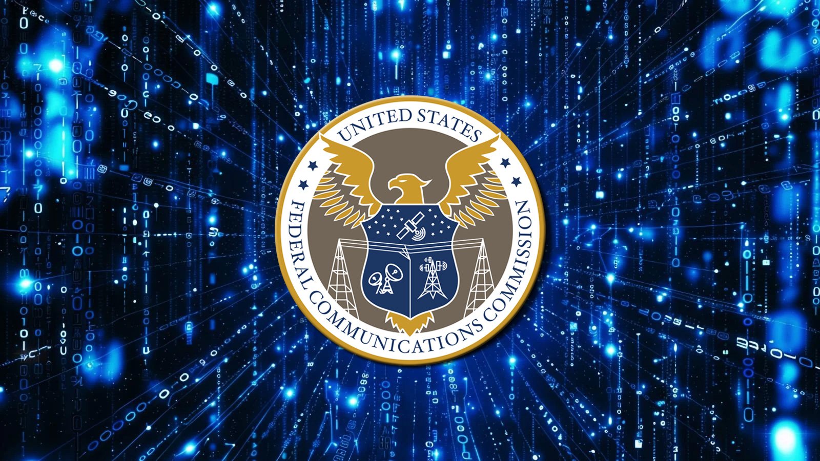 fcc-rolls-back-cybersecurity-rules-for-telcos,-despite-state-hacking-risks