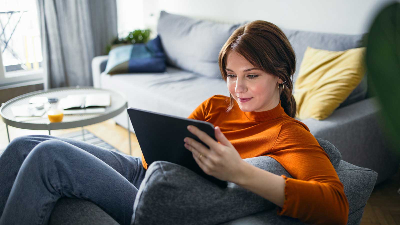 avast-makes-ai-driven-scam-defense-available-for-free-worldwide