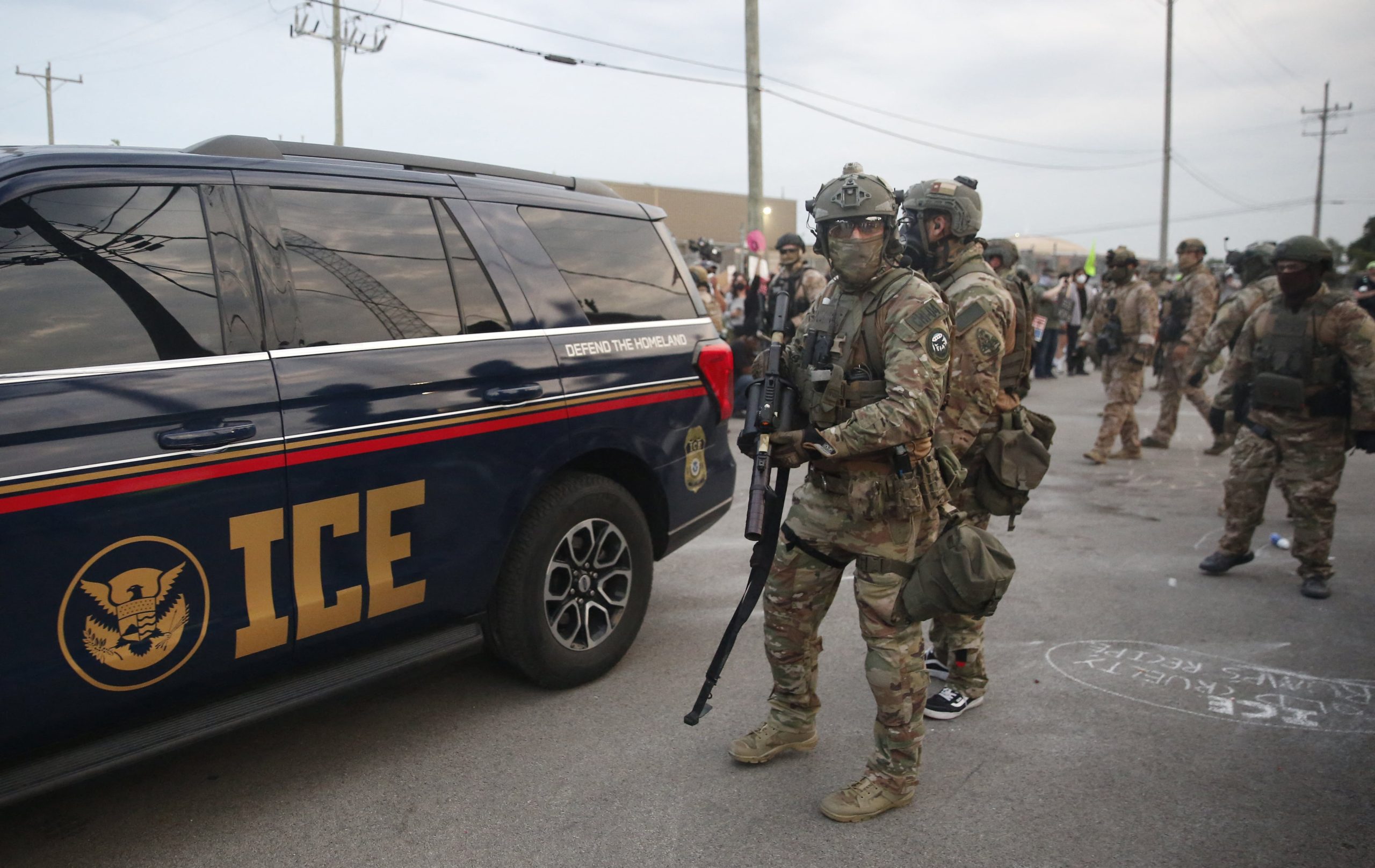 privacy-group-sues-feds-over-talks-with-tech-companies-on-ice-raid-trackers 