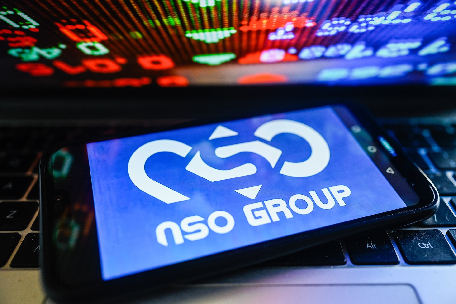 nso-group-argues-whatsapp-injunction-threatens-existence,-future-us.-government-work