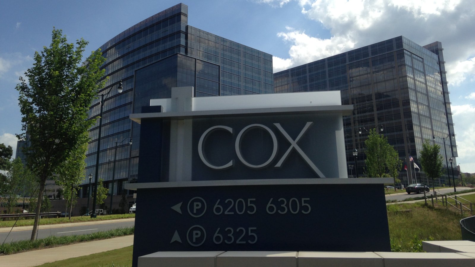 cox-enterprises-discloses-oracle-e-business-suite-data-breach