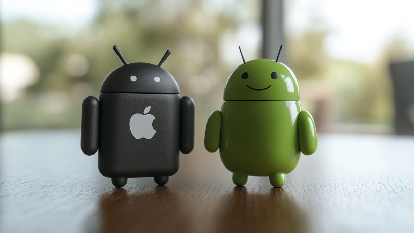 google-enables-pixel-to-iphone-file-sharing-via-quick-share,-airdrop